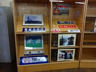 s-DSC00046