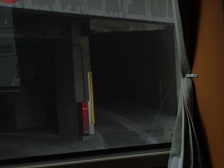DSC02861