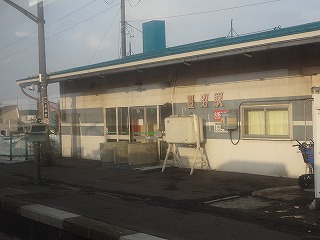 DSC03389