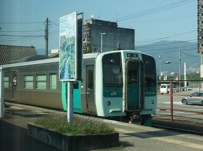 PB054746
