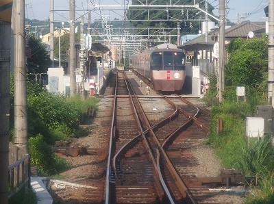 P8193905