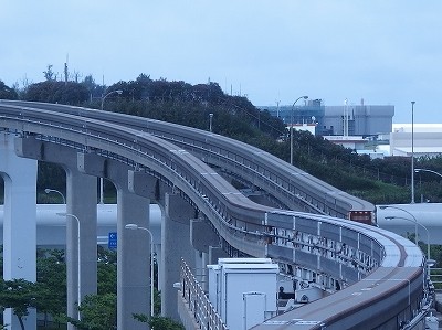 P5120294