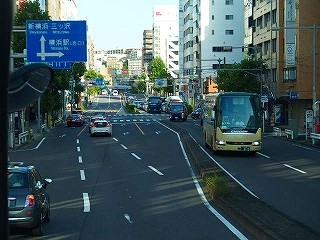 P8310516