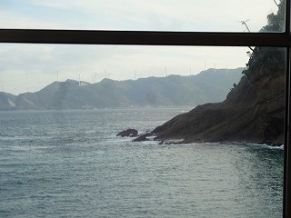 DSC07955