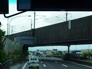 P7130370