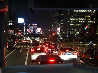 DSC04529