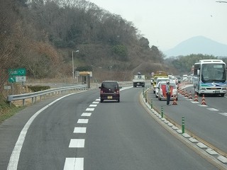 DSC09409