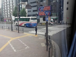 s-40