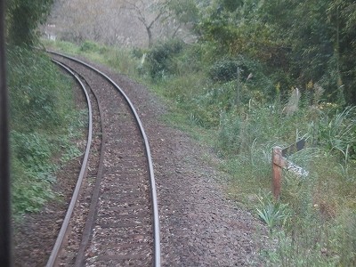 PB034595