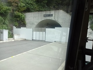 DSC07344