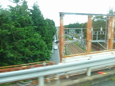 P9271836