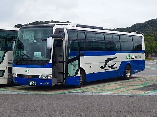 P9280697