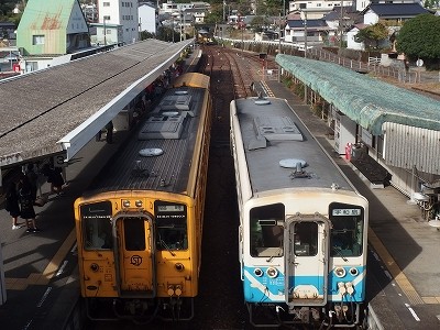 PB034524