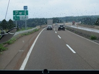 P8190503