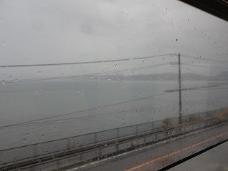 DSC00215
