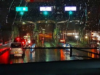 81
