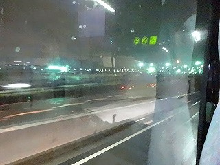 DSC00178