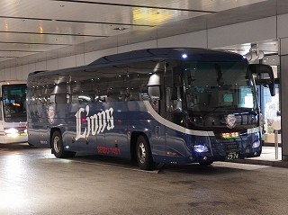 P8190545