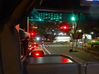 DSC00043