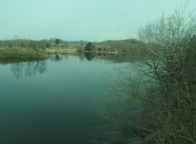 s-P2235464