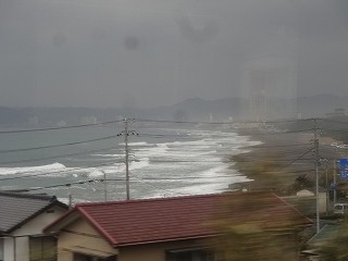 DSC00180