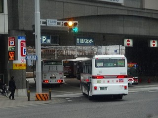 DSC09839