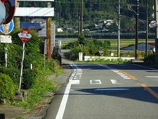 DSC07473