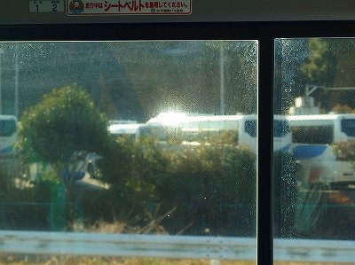 P1290213