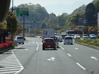 DSC00400