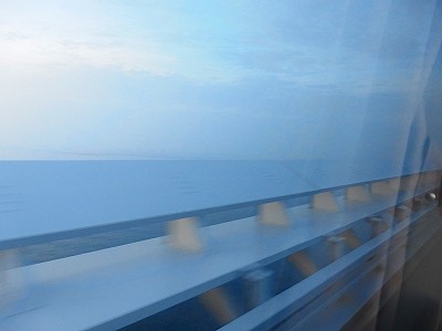 P3270048