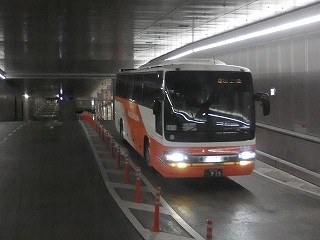 PB010716