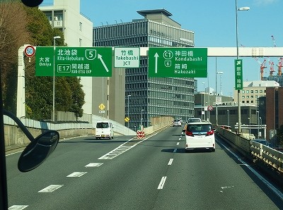 P1290151