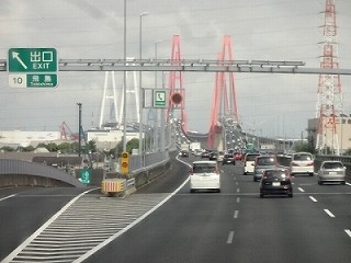 s-DSC00201
