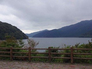 DSC07088