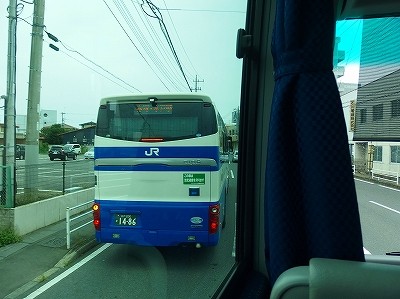 PA041881