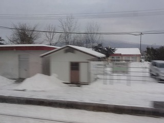 DSC02301
