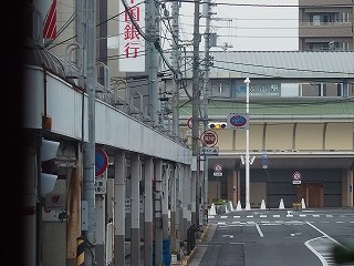P6240188