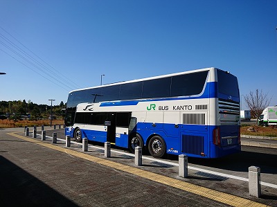 s-DSC_1075