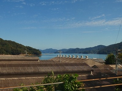 PA086372
