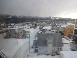 DSC02298