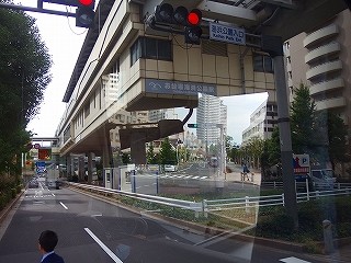 PA140703