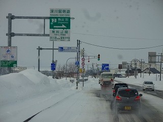 DSC09698