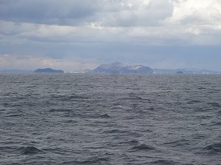 DSC08586