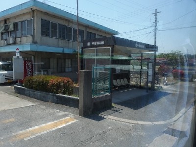 P6152892