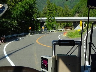DSC07478