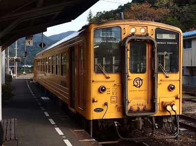 PB034583