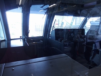 P5120291
