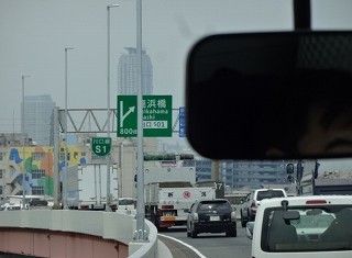 DSC06357