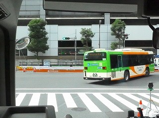 PA140689
