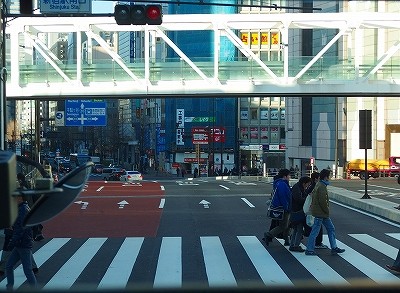 P1221031